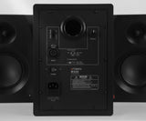 Artesia M-300 Studio Monitor