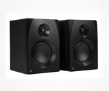 Artesia M-300 Studio Monitor | MaxStrata®