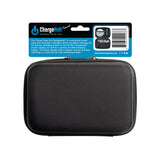 ChargeHub Travel Case | MaxStrata®