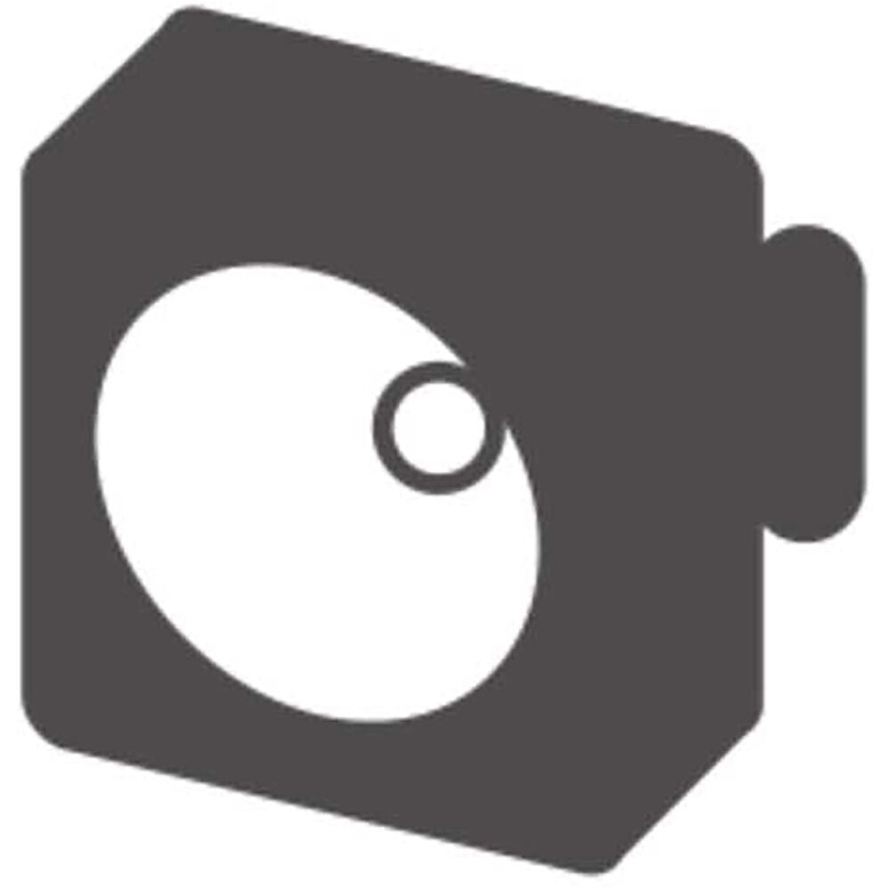 Optoma OEM BL-FN465A Replacement Lamp for Optoma Projectors