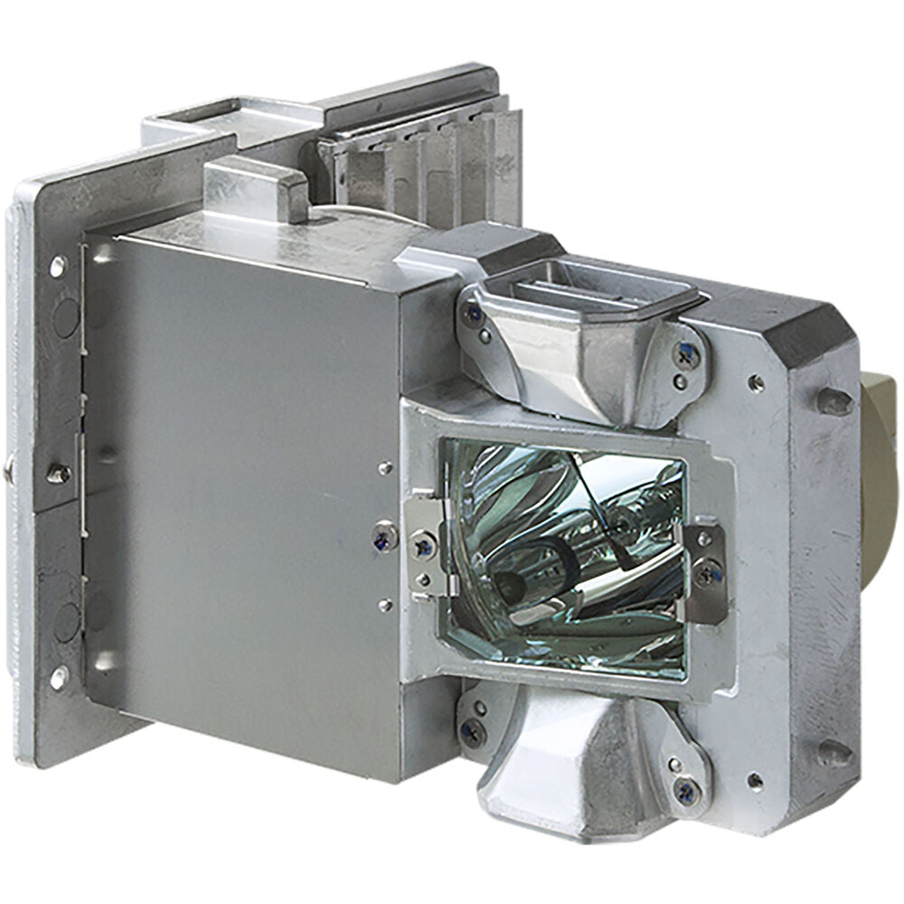 Optoma OEM BL-FN465B Replacement Lamp for Optoma Projectors