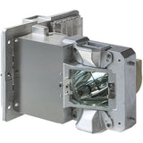 Optoma OEM BL-FN465B Replacement Lamp for Optoma Projectors