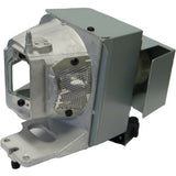 Optoma OEM BL-FP240G Lamp for Optoma Projectors