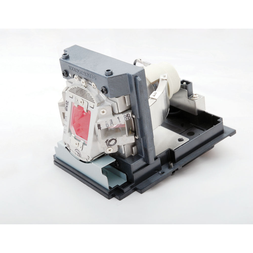 Optoma OEM BL-FP350B Replacement Lamp for Optoma Projectors