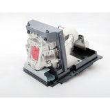 Optoma OEM BL-FP350B Replacement Lamp for Optoma Projectors