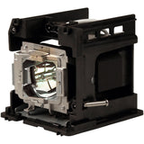 Optoma OEM BL-FP370A Lamp for Optoma Projectors