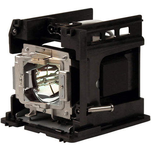 Optoma OEM BL-FP370A Lamp for Optoma Projectors