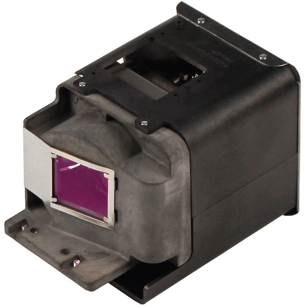 Optoma OEM BL-FU310A Lamp for Optoma Projectors