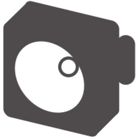 Optoma OEM BL-FU310D Lamp for Optoma Projectors
