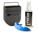 SISU NextGen Aero Small Guard Bundle