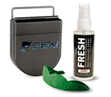 SISU NextGen Aero Medium Guard Bundle