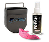 SISU NextGen Aero Small Guard Bundle