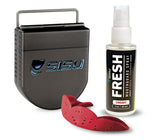 SISU NextGen Aero Medium Guard Bundle
