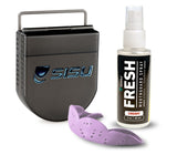 SISU NextGen Aero Medium Guard Bundle