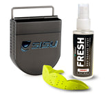SISU NextGen Aero Medium Guard Bundle