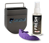 SISU NextGen Aero Small Guard Bundle
