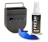 SISU NextGen Aero Small Guard Bundle