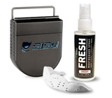 SISU NextGen Aero Medium Guard Bundle