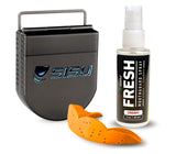 SISU NextGen Aero Medium Guard Bundle