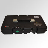 CaddyTrek Main Battery for Caddytrek R2 & R3X | MaxStrata®