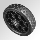 CaddyTrek R2 Caster Wheel CT2011BA | MaxStrata®