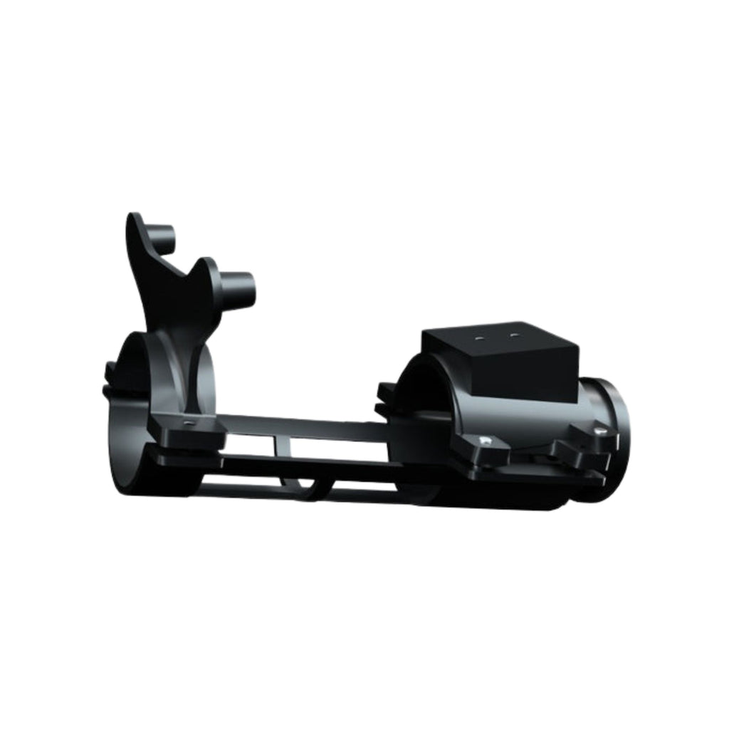 Chasing Grabber Arm 2.0 Quick Disassembly Mounting Kit for M2, M2 S, M2 Pro & M2 Pro Max
