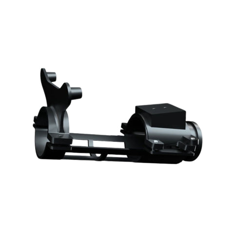 Chasing Grabber Arm 2.0 Quick Disassembly Mounting Kit for M2, M2 S, M2 Pro & M2 Pro Max