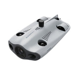 Chasing Gladius Mini S Underwater Drone ROV - 100M Tether Bundle | 4K UHD Camera