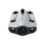 Chasing Gladius Mini S Underwater Drone ROV - 100M Tether Bundle | 4K UHD Camera