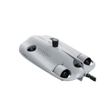 Chasing Gladius Mini S Underwater Drone ROV - 100M Tether Bundle | 4K UHD Camera