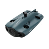 Chasing Gladius Mini S Underwater Drone ROV - 100M Tether Bundle | 4K UHD Camera