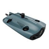 Chasing Gladius Mini S Underwater Drone ROV - 100M Tether Bundle | 4K UHD Camera