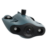 Chasing Gladius Mini S Underwater Drone ROV - 100M Tether Bundle | 4K UHD Camera