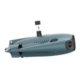 Chasing Gladius Mini S Underwater Drone ROV - 100M Tether Bundle | 4K UHD Camera