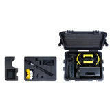 Chasing M2 Underwater Drone - Value Pack Bundle | Includes Case, Grabber Arm A, Reel + Remote Control | MaxStrata®