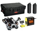 Chasing M2 Pro Max Underwater ROV - Advanced Set with Extra Battery