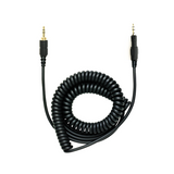 Artesia AMH-122 Studio Monitoring Headphones | MaxStrata®