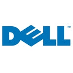 Dell 3319811 Black Drum (Standard Yield) | MaxStrata®