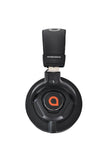 Artesia AMH-122 Studio Monitoring Headphones | MaxStrata®