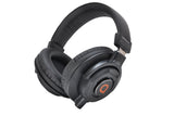 Artesia AMH-122 Studio Monitoring Headphones | MaxStrata®