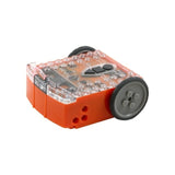 HamiltonBuhl Edison Educational Robot Kit - Set of 20 - STEAM - Robotics and Coding