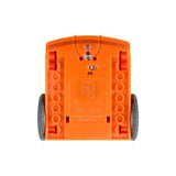 HamiltonBuhl Edison Educational Robot Kit - Set of 30 - STEAM - Robotics and Coding