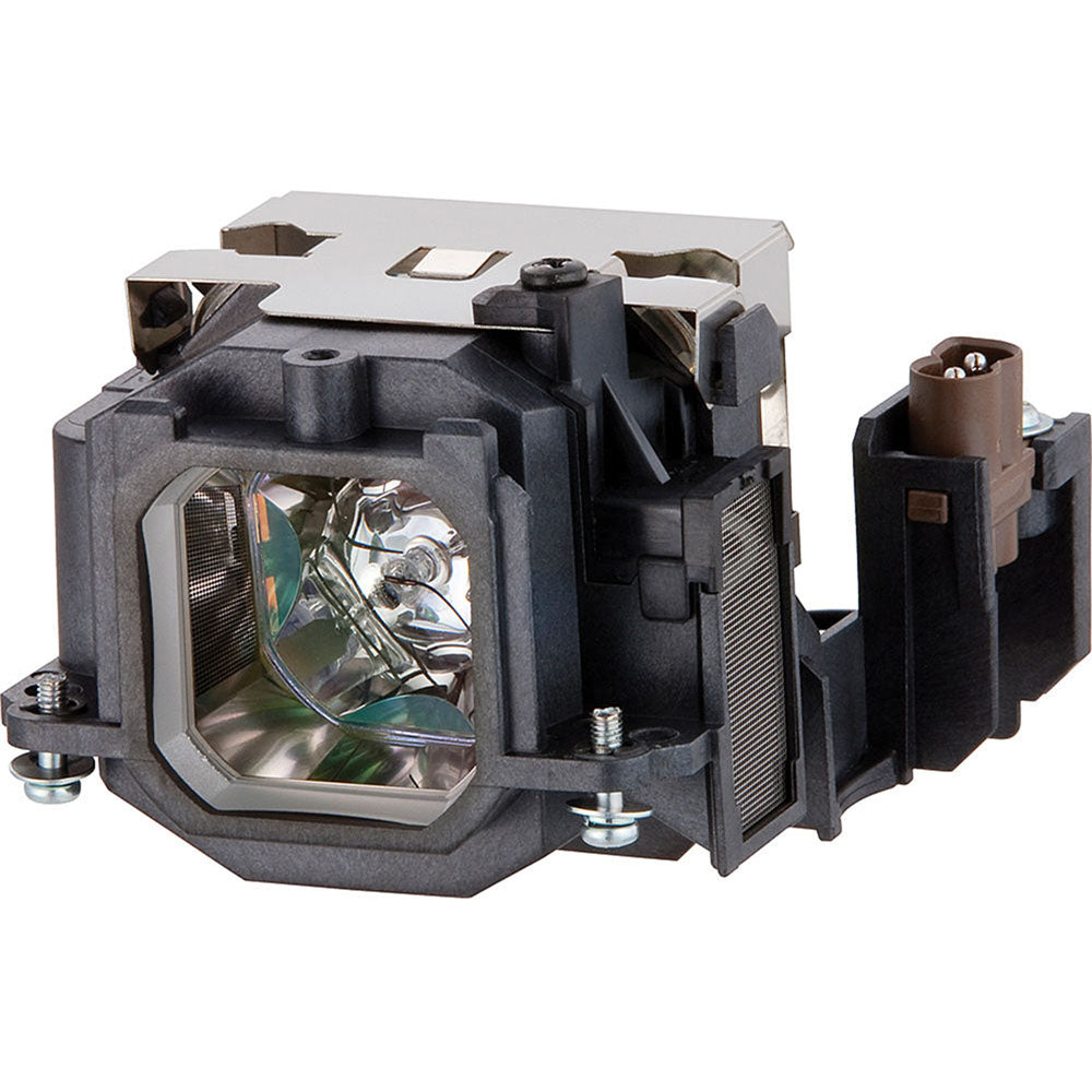 Panasonic OEM ETLAB2 Replacement Lamp for Panasonic Projectors