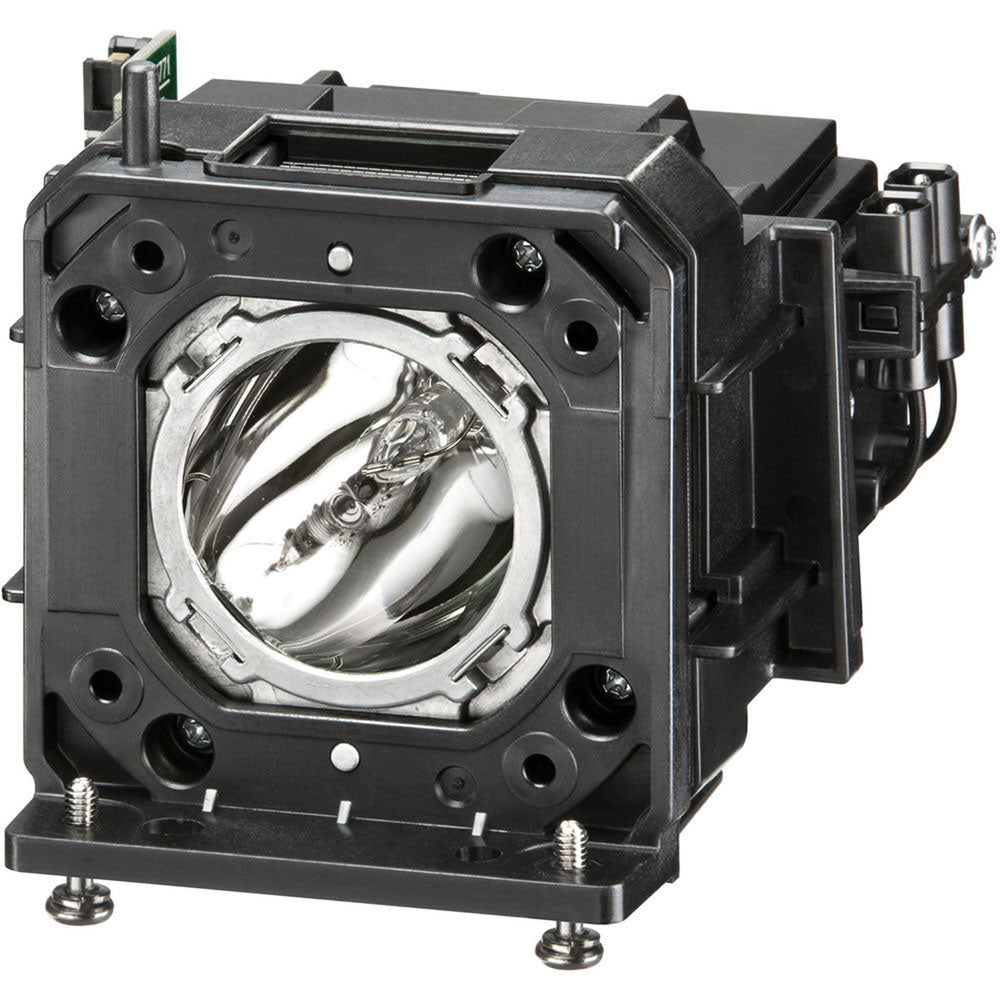 Panasonic OEM ETLAD120 Replacement Lamp for Panasonic Projectors