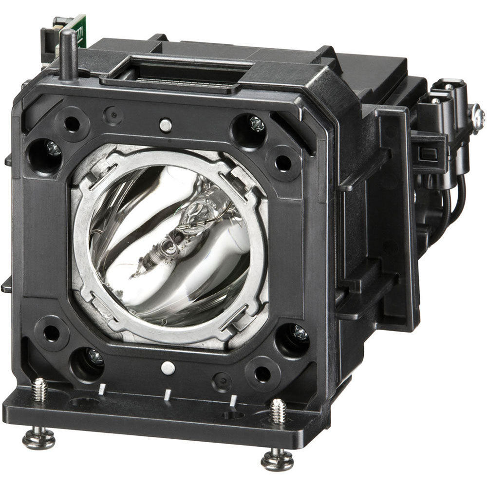Panasonic OEM ETLAD120W Replacement Lamp for Panasonic Projectors