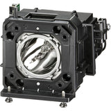Panasonic OEM ETLAD120W Replacement Lamp for Panasonic Projectors