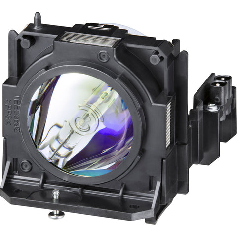 Panasonic OEM ET-LAD70 Replacement Lamp for Panasonic Projectors