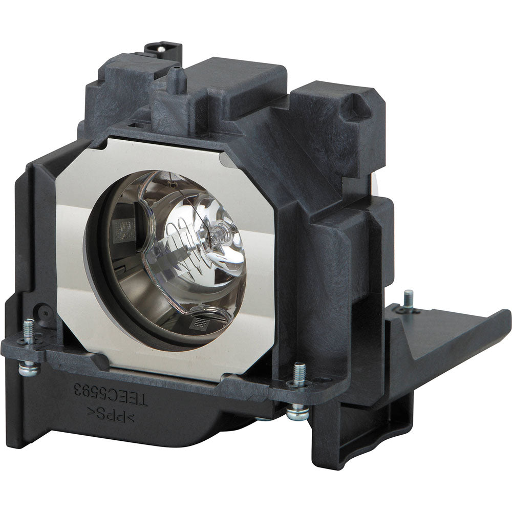 Panasonic OEM ET-LAE300 Replacement Lamp for Panasonic Projectors