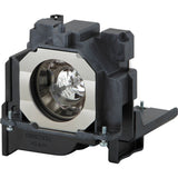 Panasonic OEM ET-LAE300 Replacement Lamp for Panasonic Projectors
