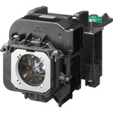 Panasonic OEM ET-LAEF100 Replacement Lamp for Panasonic Projectors